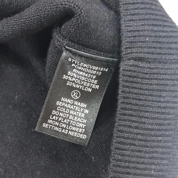 🎁Devotion by Cyrus Women's Sweater - Picture 6 of 7